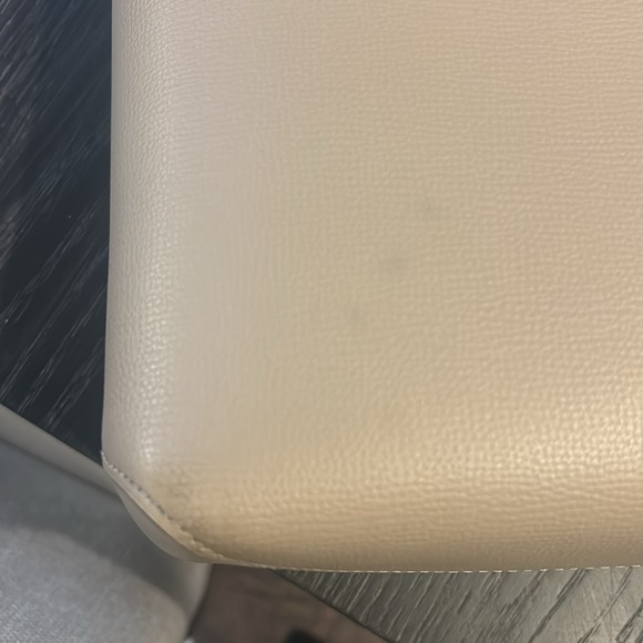 Kate Spade Tote - Picture 7 of 7